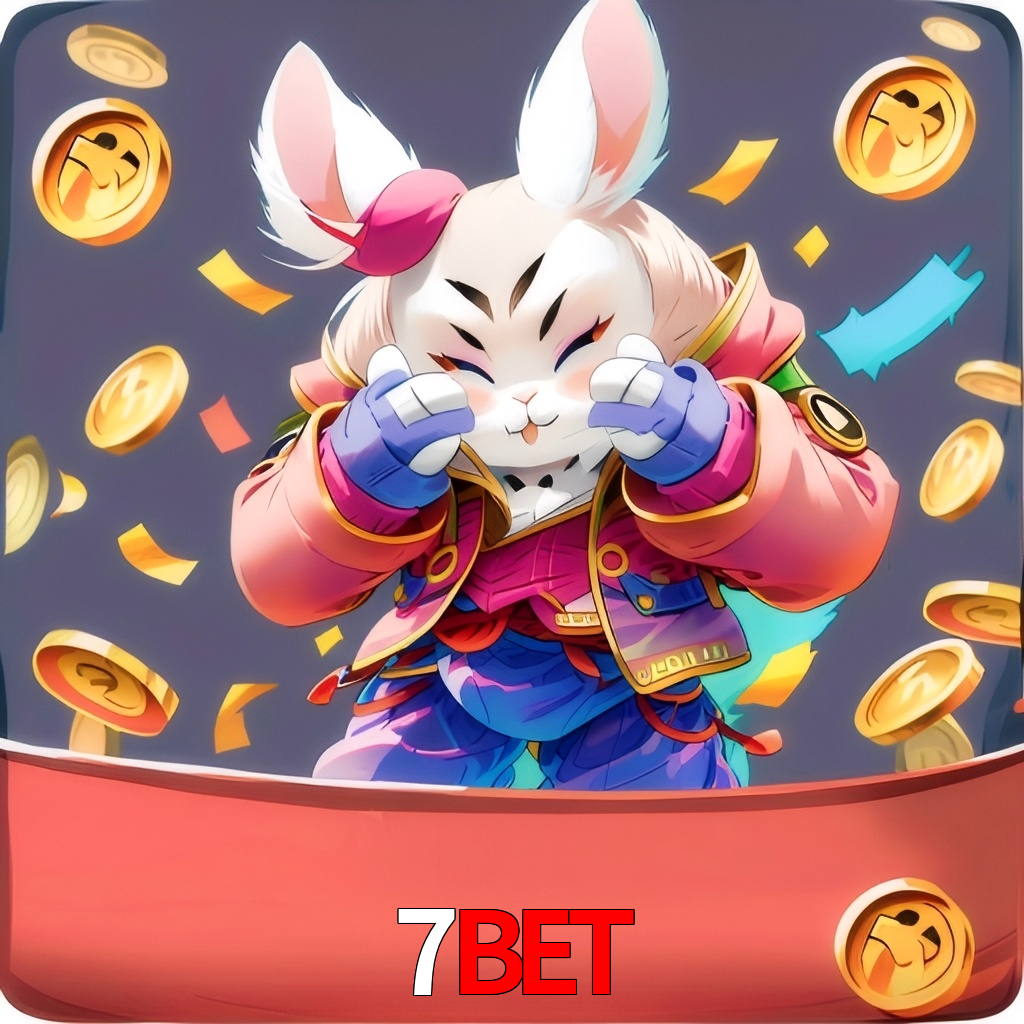  7Bet